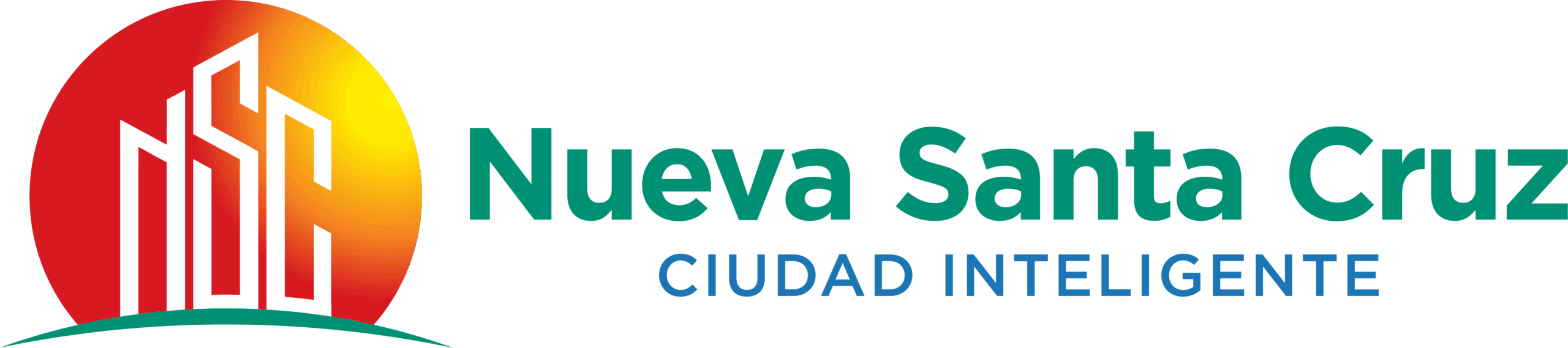 Logo ECCI