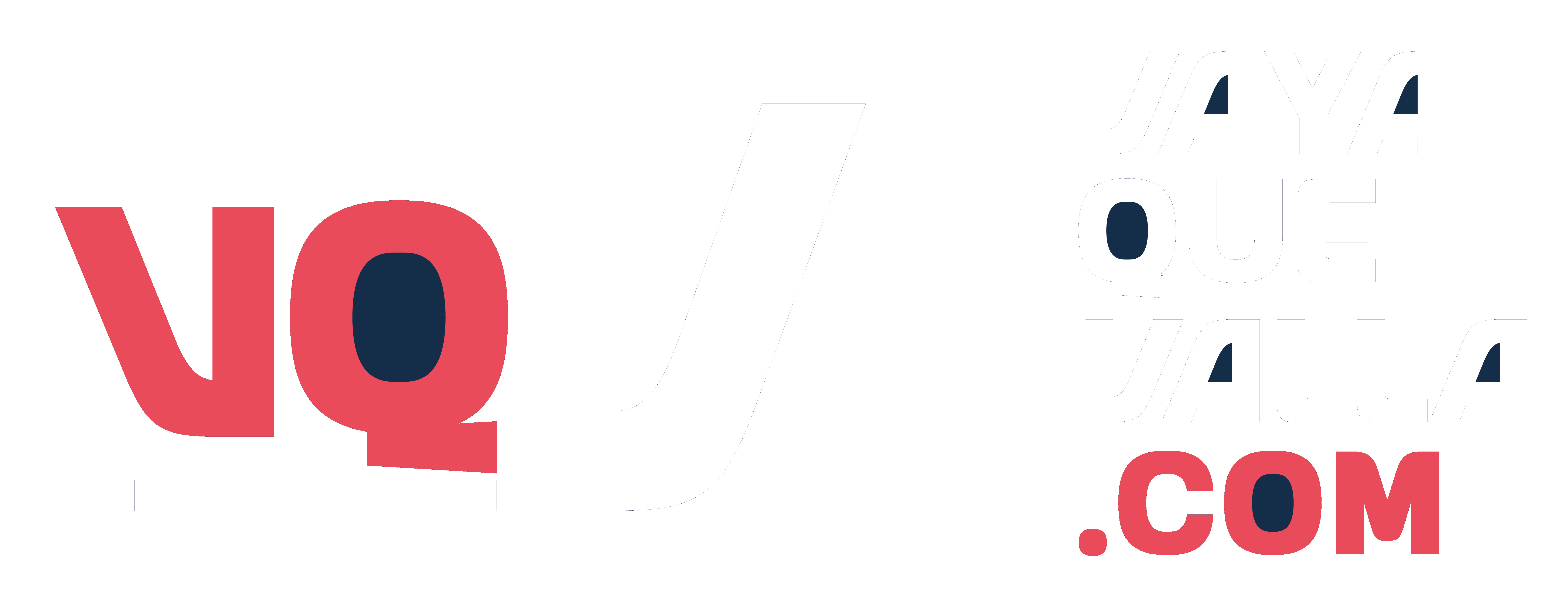 Logo VQV