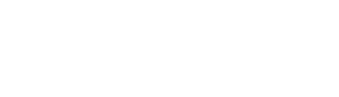 Logo UBICARTE