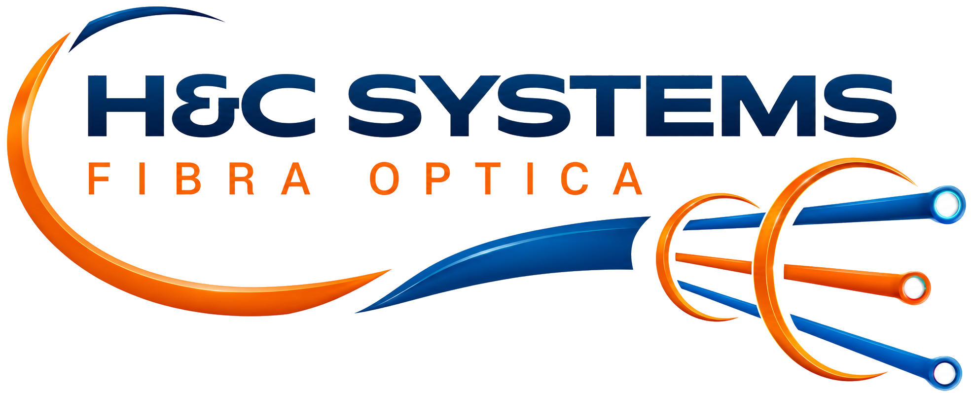 Logo H&C SYSTEMS
