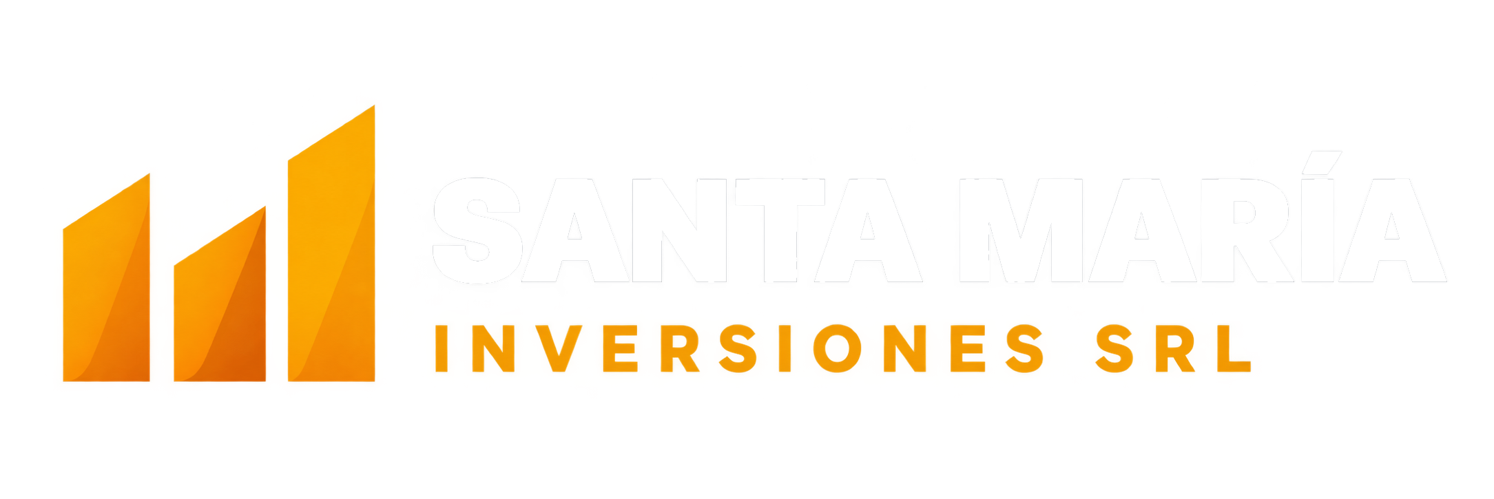 Logo SANTA MARIA